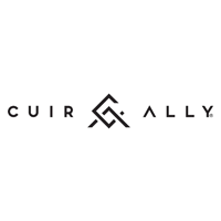 Cuir Ally  discount coupon codes